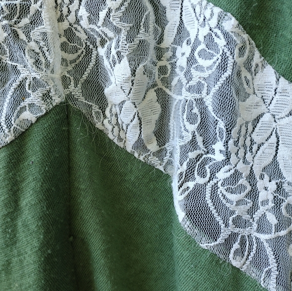 Sweater - Picture 5 of 7